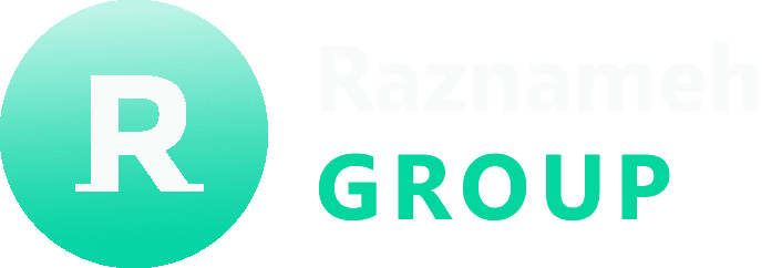 demo-attachment-264-Group-1253